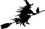 witch.jpg