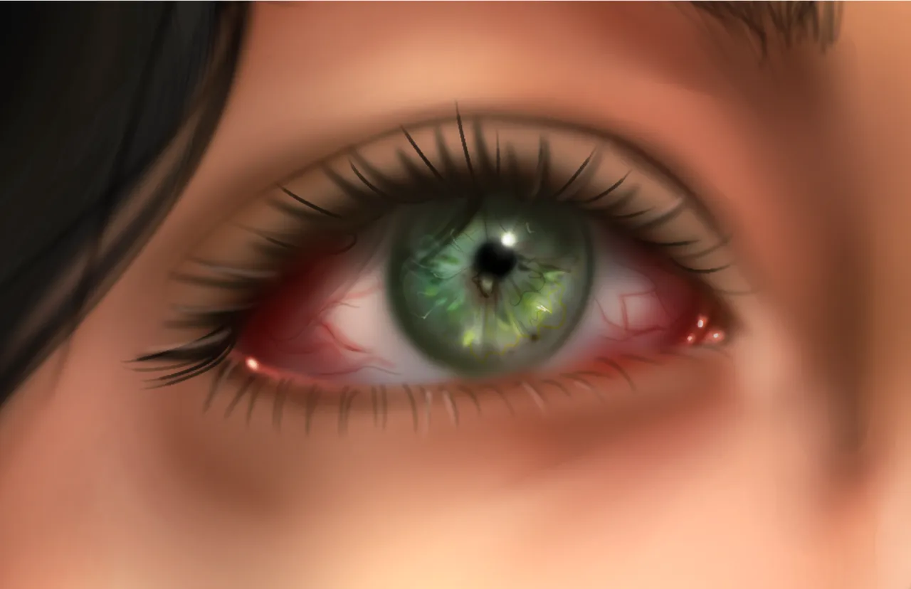 EYE.png