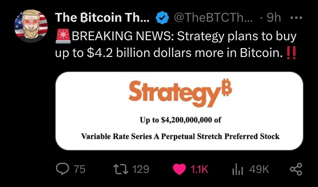 1000002548.jpg