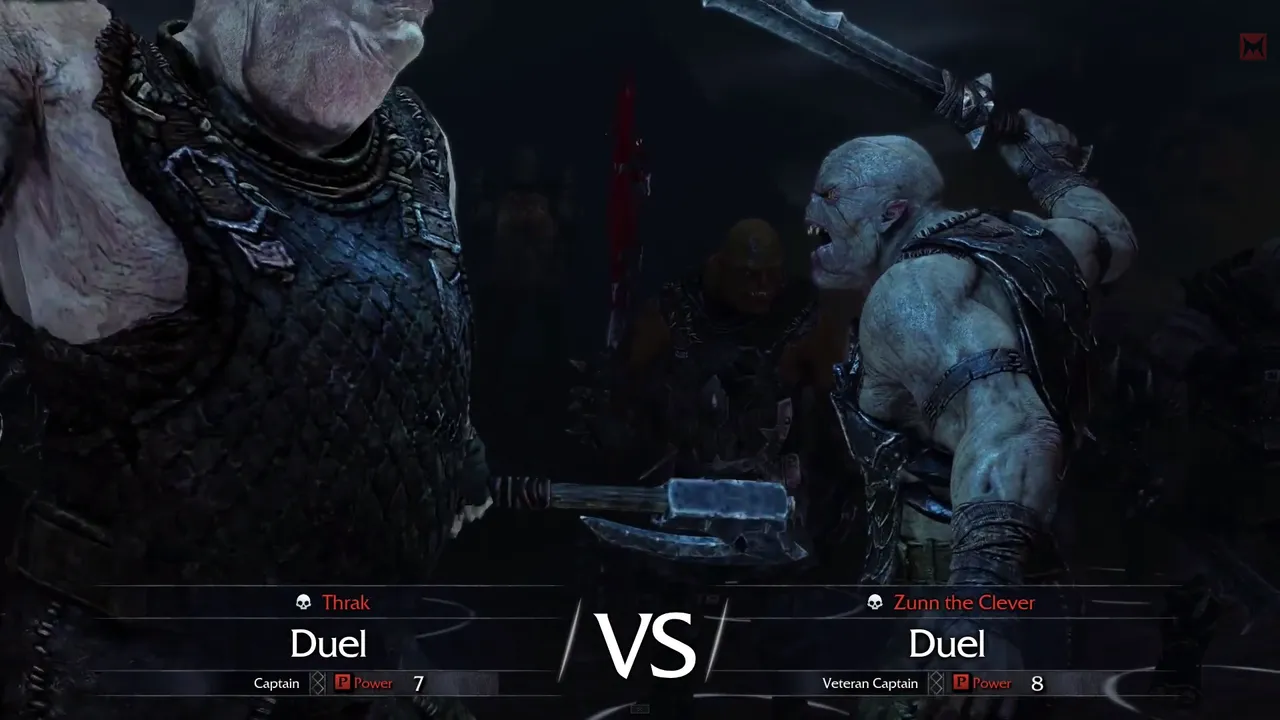 https://shadowofwar.fandom.com/wiki/Nemesis