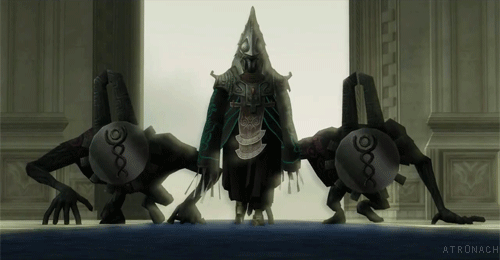 https://aminoapps.com/c/the-legend-of-zelda-amino/page/item/zelda-twilight-princess/81n7_5eFXI82PwwxgPlrNZbZekokpxz6E7