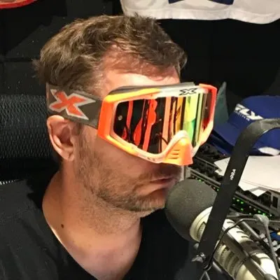 matthes.jpg
