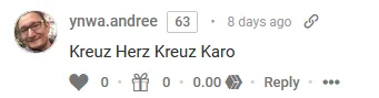 grafik.png