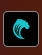 water.PNG