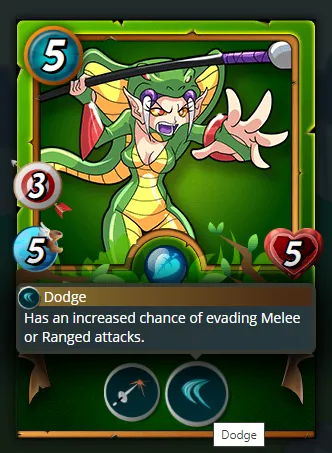 dodge.PNG