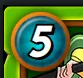 5mana.PNG