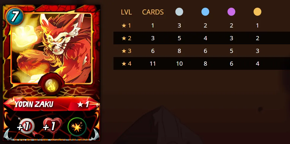 yodin.PNG