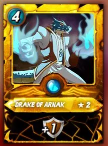 drago.JPG