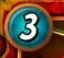 mana3.JPG