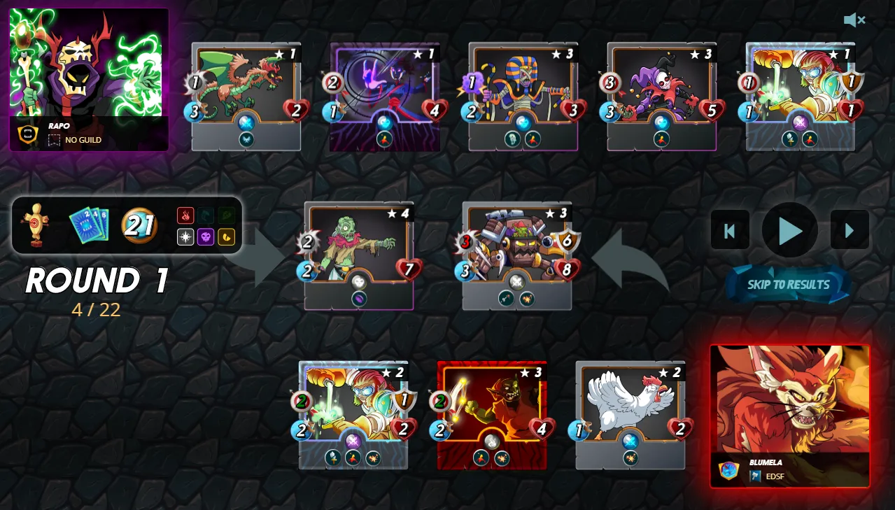 summo.PNG
