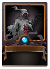 boogy.PNG