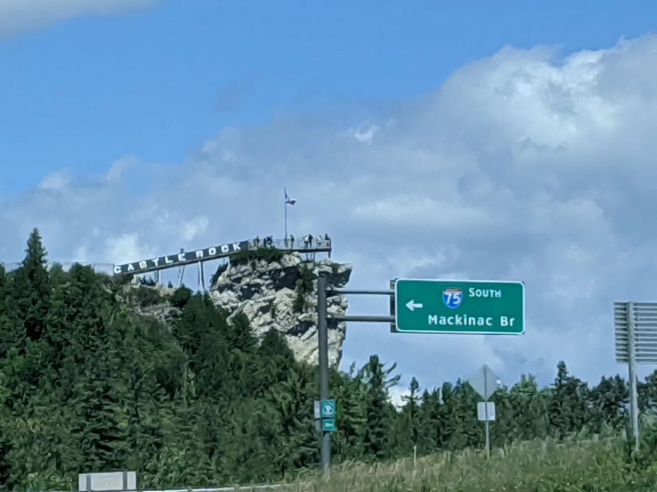 image001.jpg