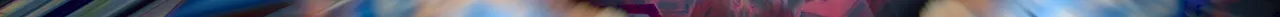 c3 2.jpeg