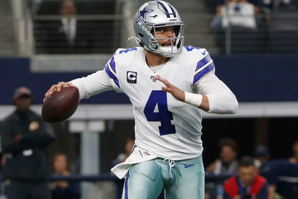 dak.jpg