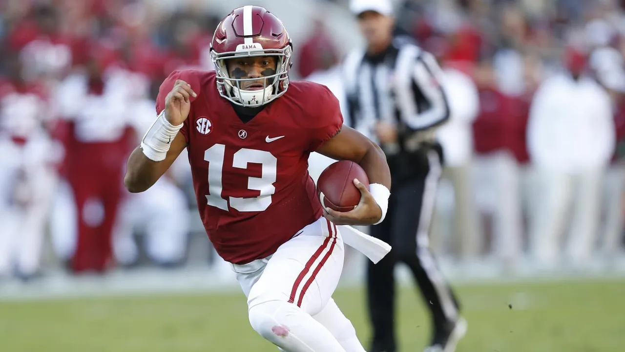 Tua.jpg