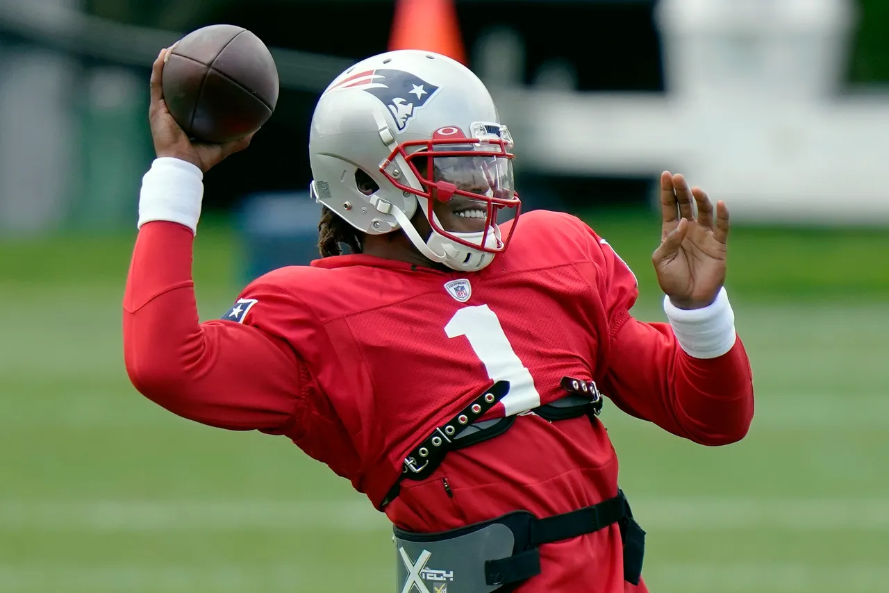 cam.jpg