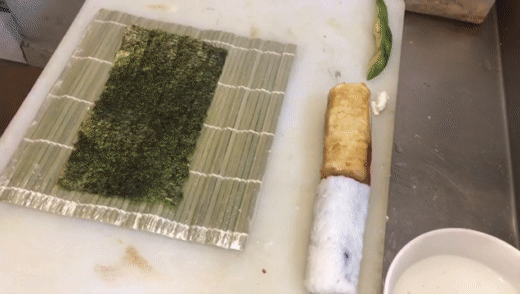 2.gif
