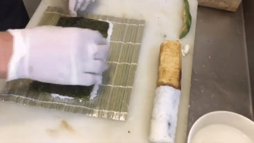 3.gif