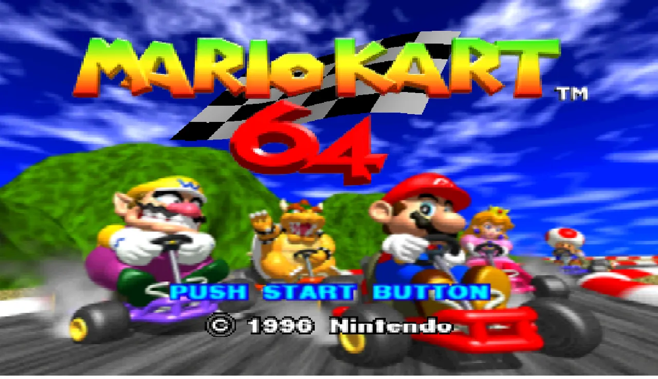 mko.png