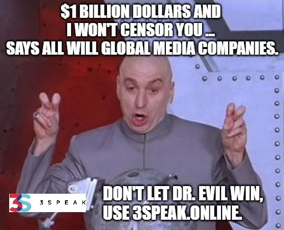 3speak1.jpg