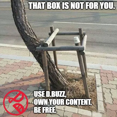 12_9_Db.jpg