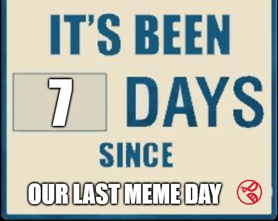 memeday.jpg