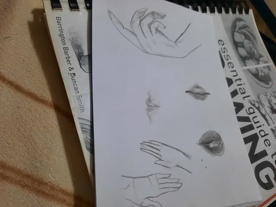 hands.jpg