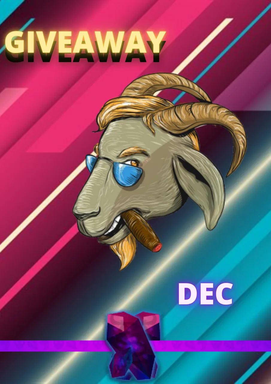 DEC.png