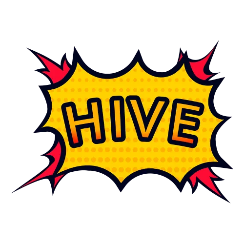 hivebub1.png