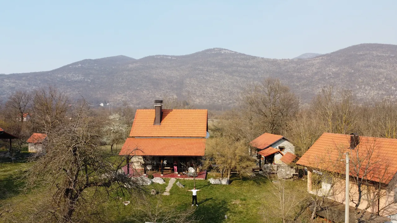 DJI_0006.JPG