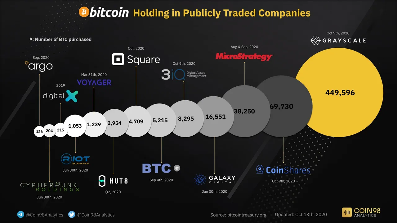 btc.png