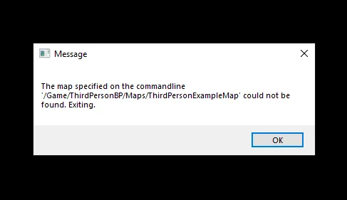 message.png