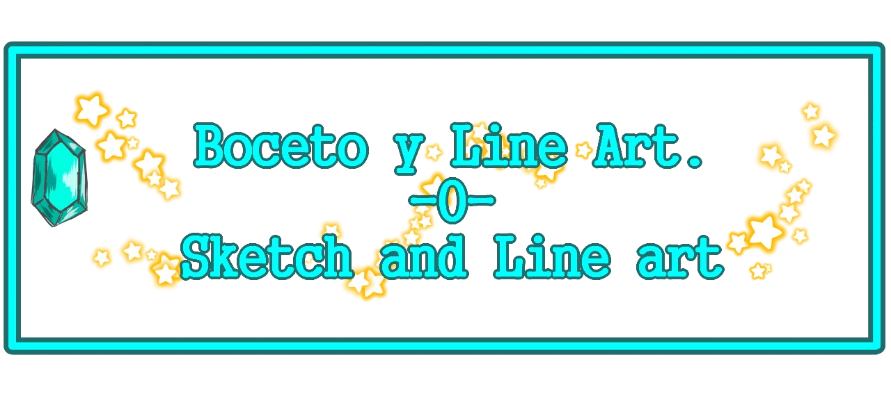 b.png