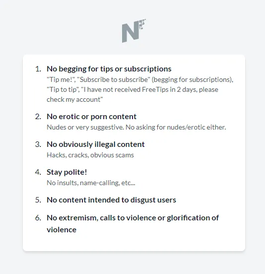 nc0b.png