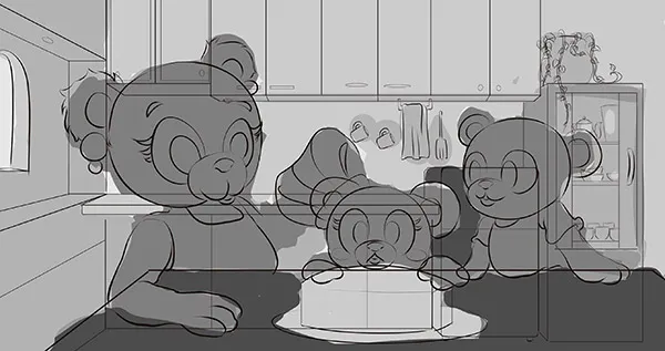 sketch4.jpg