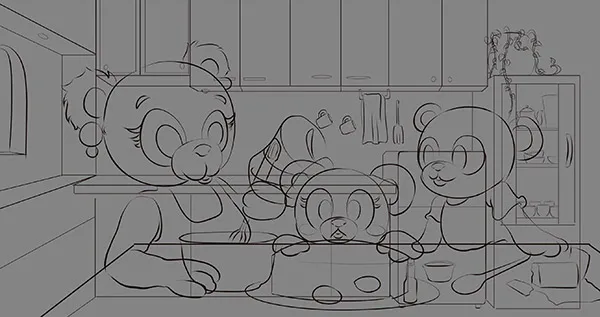 sketch3.jpg