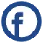 Fb.png
