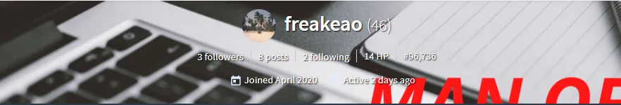4a.png
