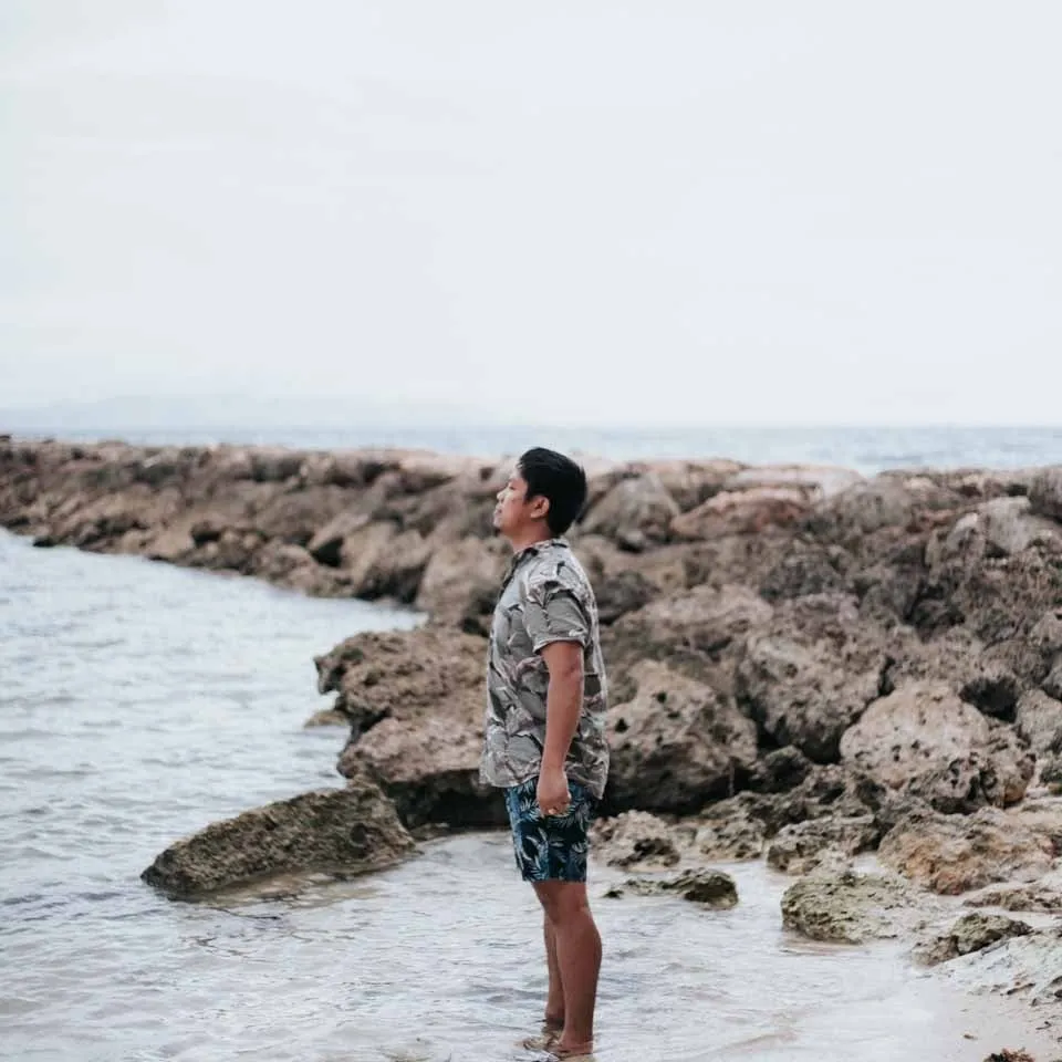 ocean.jpg