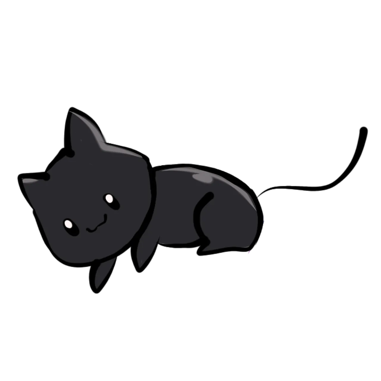 suki.png