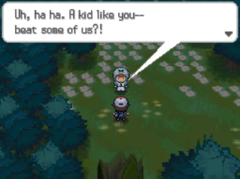 bb4.png