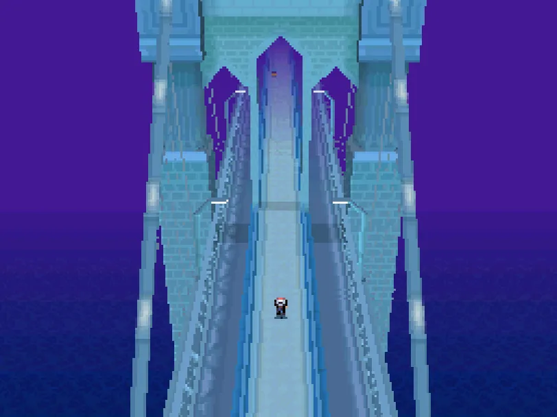 bb6.png