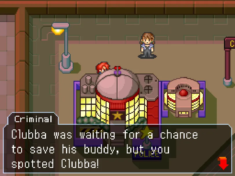 bb3.png