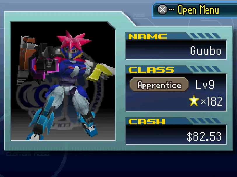 bb5.png