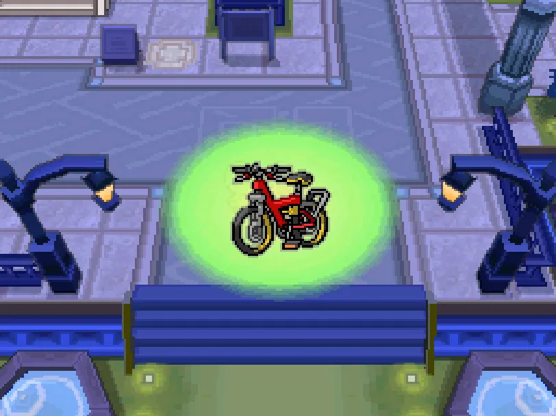 bb2.png