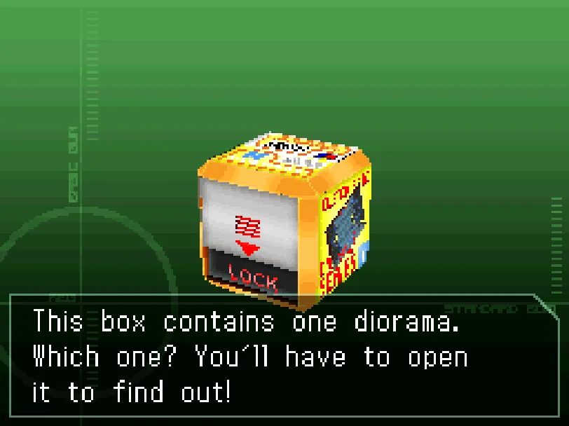bb7.png
