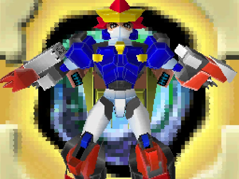 cc6.png