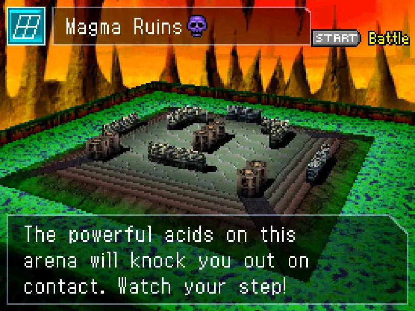 bb6.png