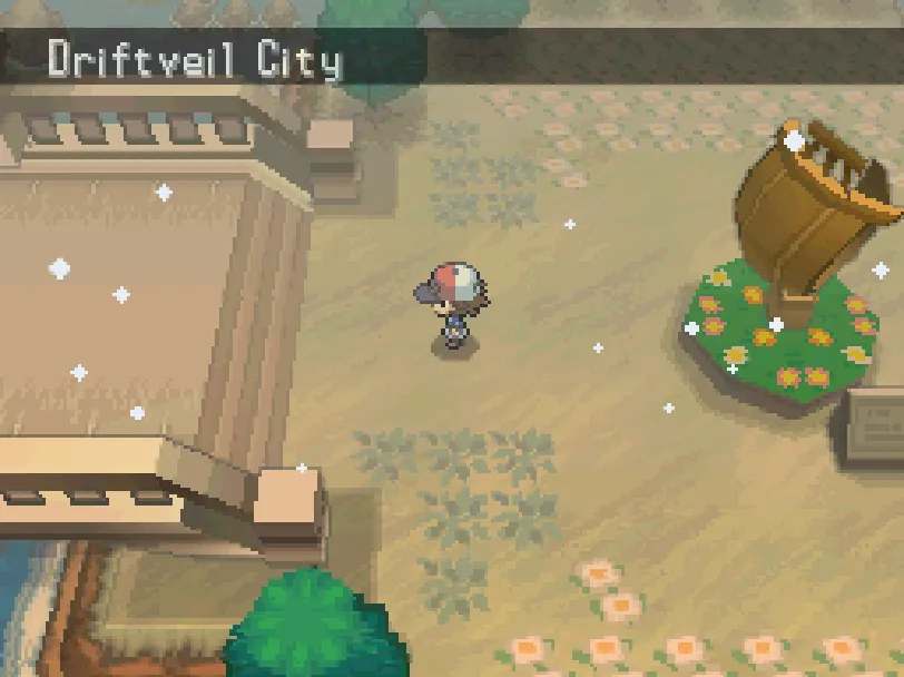 bb4.png