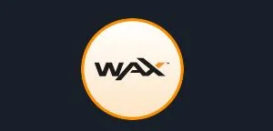 WAX.JPG